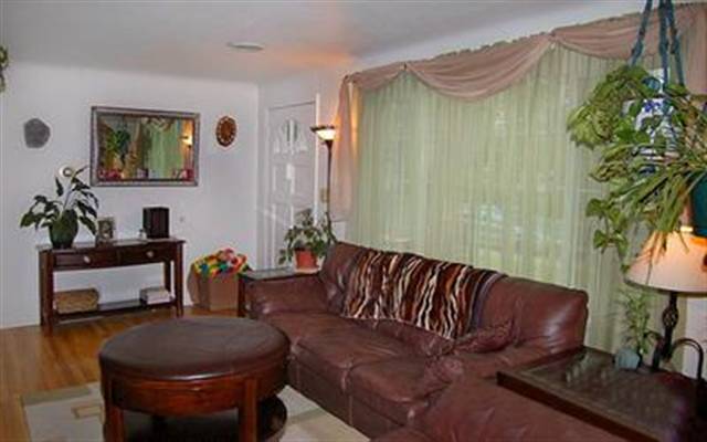 5214 N Elgin St - Photo 3
