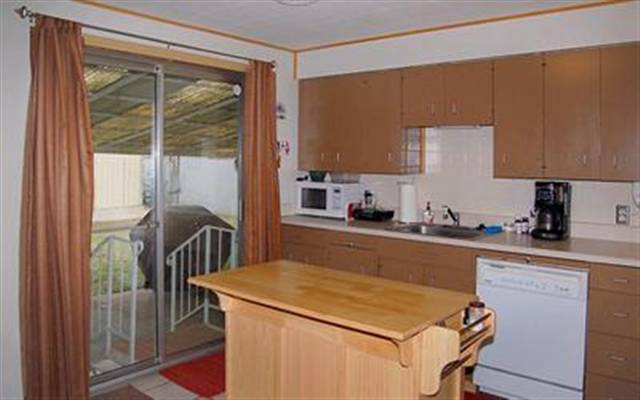 5214 N Elgin St - Photo 4