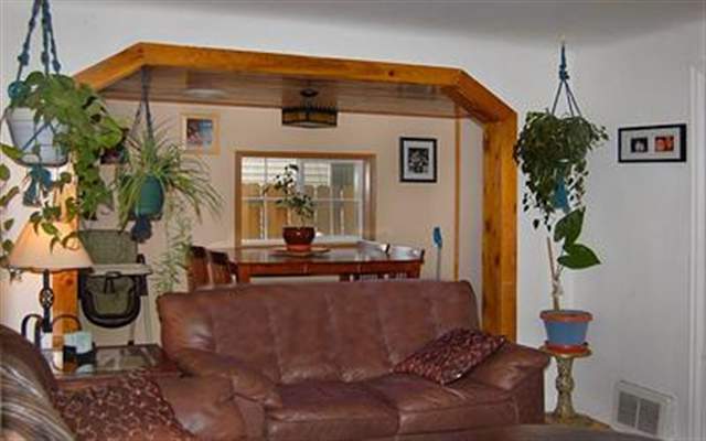 5214 N Elgin St - Photo 5