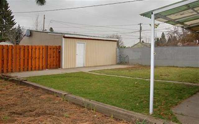 5214 N Elgin St - Photo 6