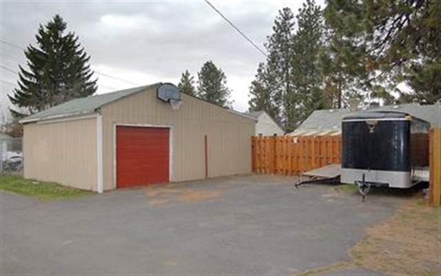 5214 N Elgin St - Photo 7