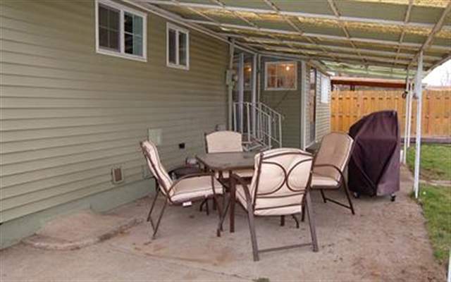 5214 N Elgin St - Photo 8