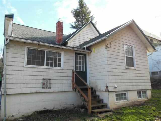 910 S Mill St - Photo 7