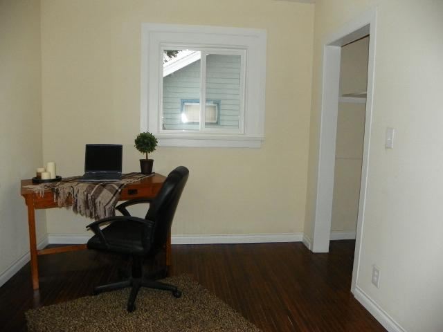 3611 E 6th Ave - Photo 12