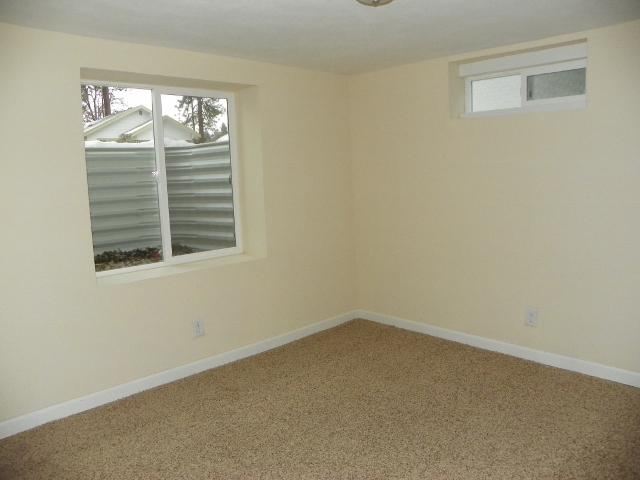 3611 E 6th Ave - Photo 15