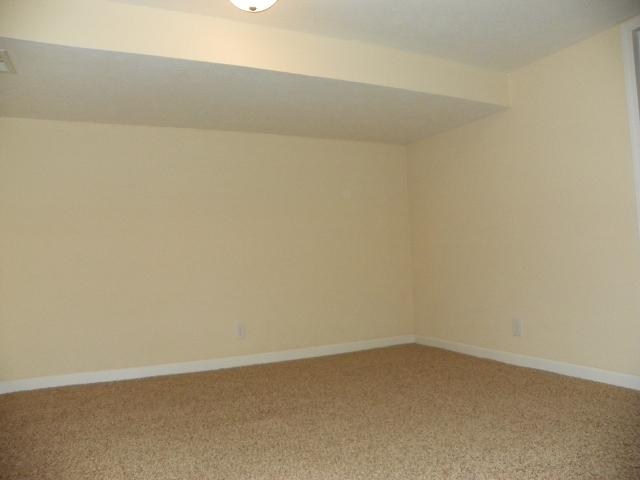 3611 E 6th Ave - Photo 16