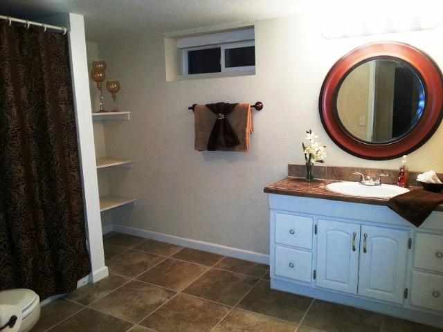 3611 E 6th Ave - Photo 17