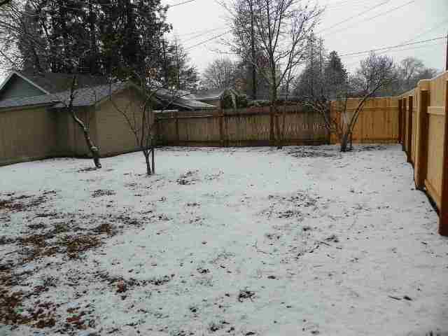 3611 E 6th Ave - Photo 18
