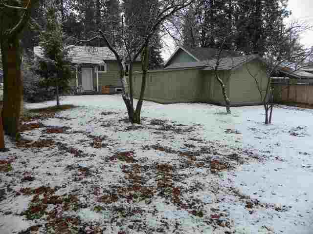 3611 E 6th Ave - Photo 19