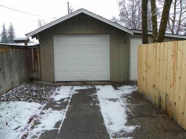 3611 E 6th Ave - Photo 20
