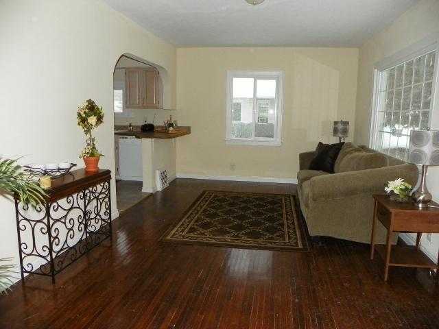 3611 E 6th Ave - Photo 4