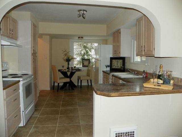 3611 E 6th Ave - Photo 5