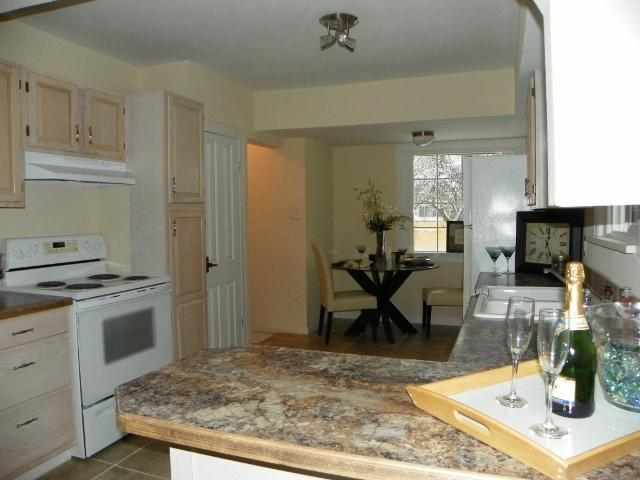 3611 E 6th Ave - Photo 6