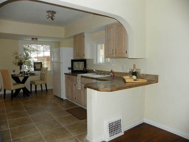 3611 E 6th Ave - Photo 7