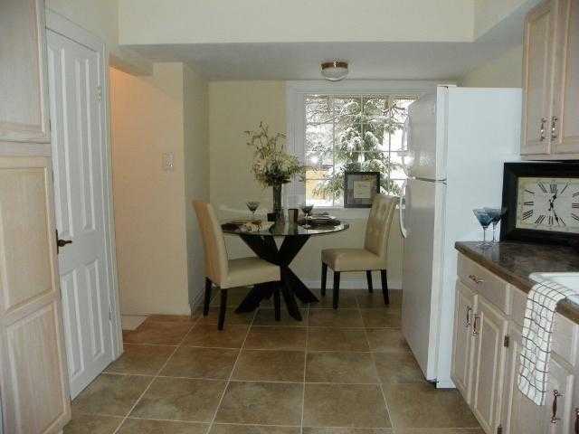 3611 E 6th Ave - Photo 8
