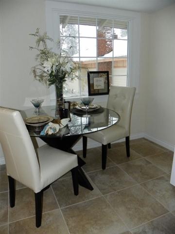 3611 E 6th Ave - Photo 9