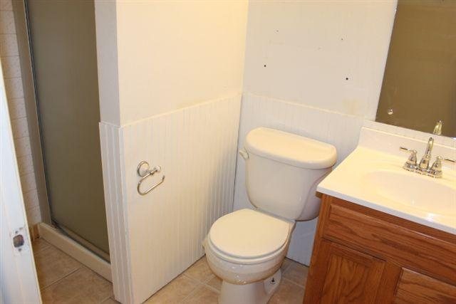 11070 W Greenfield Rd - Photo 11