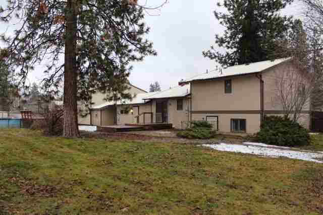 11070 W Greenfield Rd - Photo 12