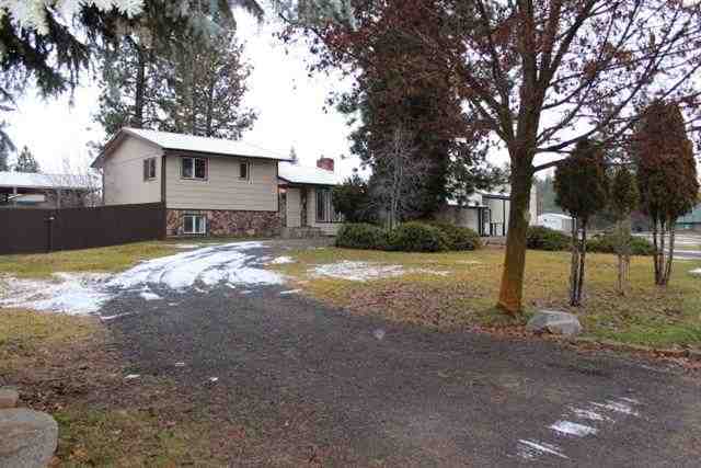 11070 W Greenfield Rd - Photo 13
