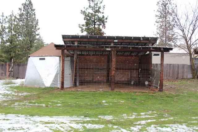 11070 W Greenfield Rd - Photo 14
