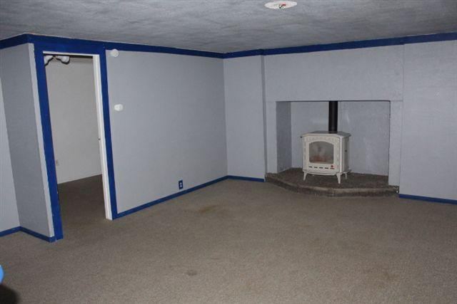 11070 W Greenfield Rd - Photo 15