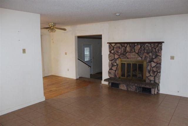 11070 W Greenfield Rd - Photo 3