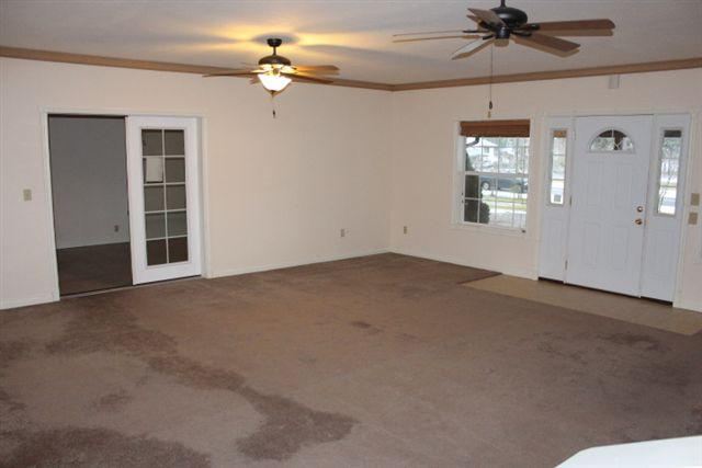 11070 W Greenfield Rd - Photo 5