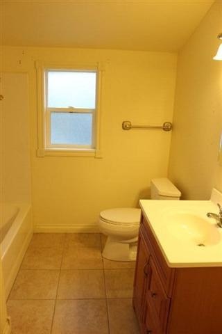 11070 W Greenfield Rd - Photo 6