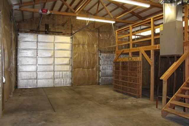 11070 W Greenfield Rd - Photo 7