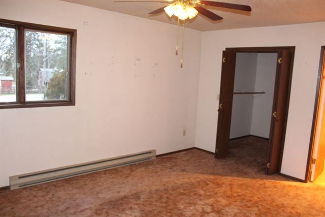 11070 W Greenfield Rd - Photo 8