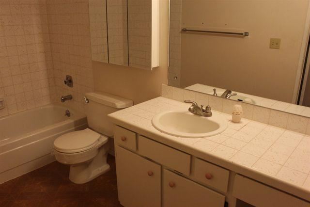 11070 W Greenfield Rd - Photo 9