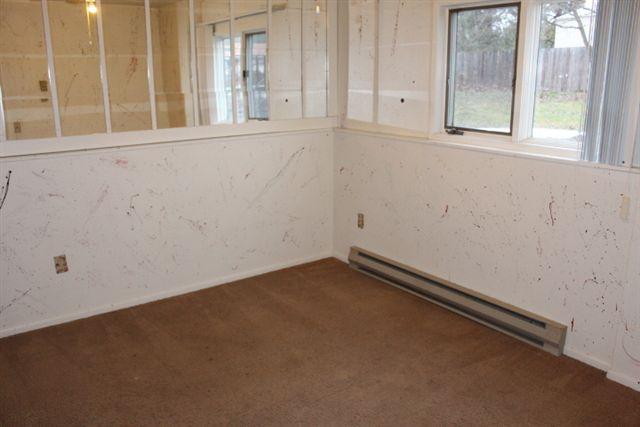 11070 W Greenfield Rd - Photo 10