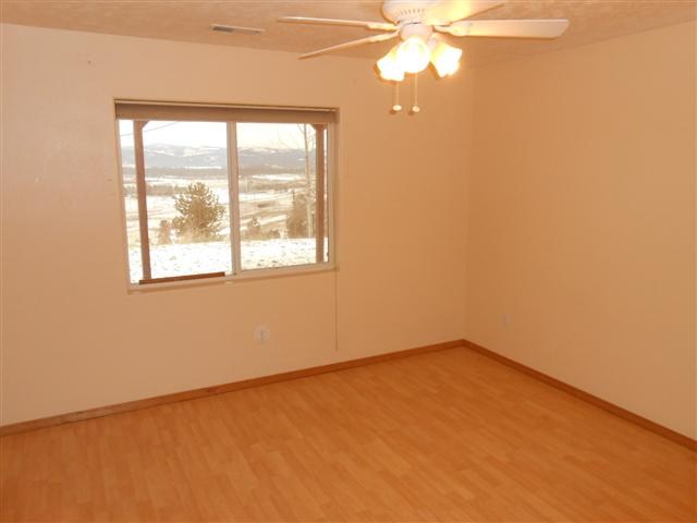 9920 N Fairview Rd - Photo 11
