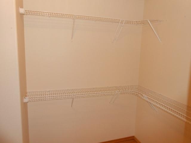 9920 N Fairview Rd - Photo 12