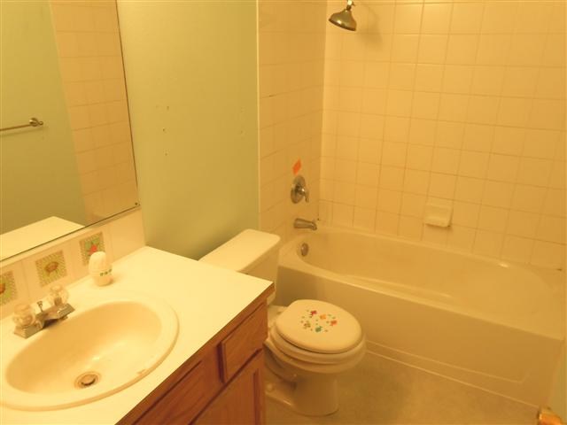 9920 N Fairview Rd - Photo 13