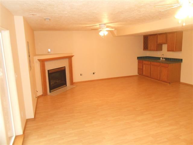 9920 N Fairview Rd - Photo 14