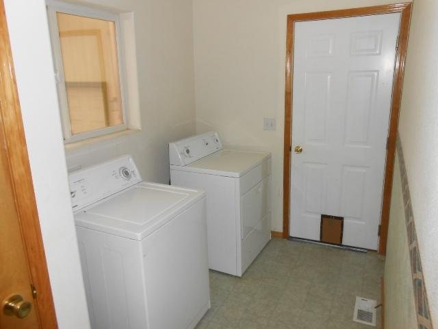 9920 N Fairview Rd - Photo 15