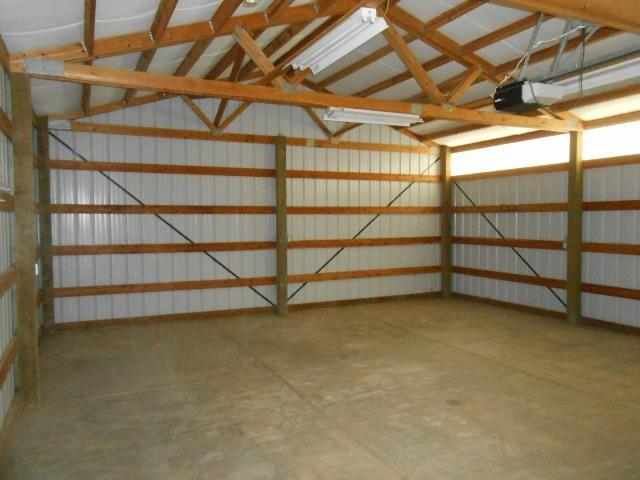 9920 N Fairview Rd - Photo 16