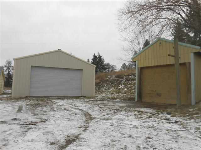 9920 N Fairview Rd - Photo 17