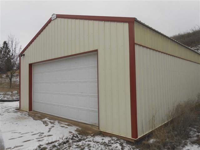 9920 N Fairview Rd - Photo 18