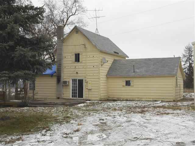 9920 N Fairview Rd - Photo 19