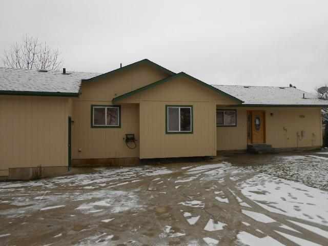 9920 N Fairview Rd - Photo 20