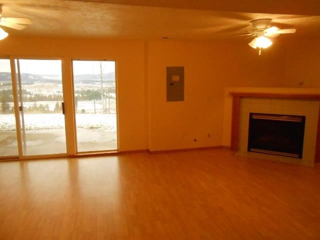 9920 N Fairview Rd - Photo 3