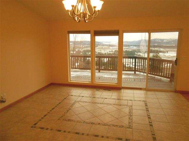 9920 N Fairview Rd - Photo 4