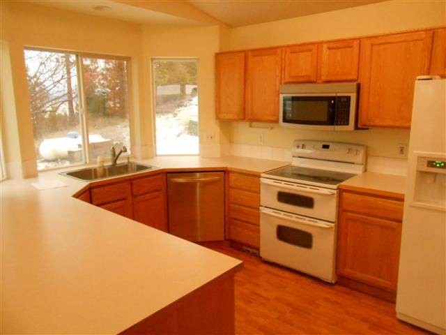 9920 N Fairview Rd - Photo 5