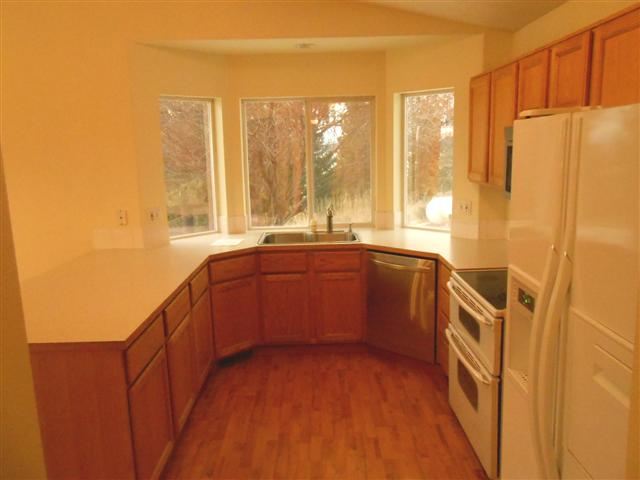 9920 N Fairview Rd - Photo 6