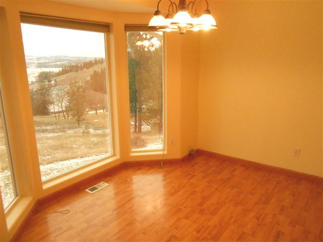 9920 N Fairview Rd - Photo 7