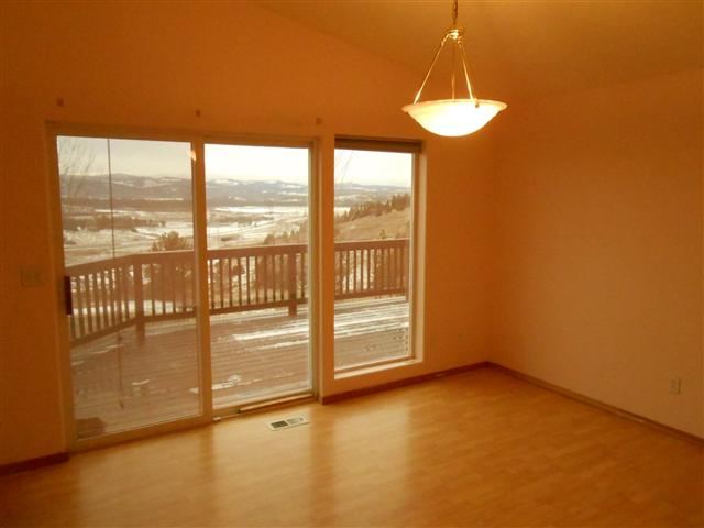 9920 N Fairview Rd - Photo 8