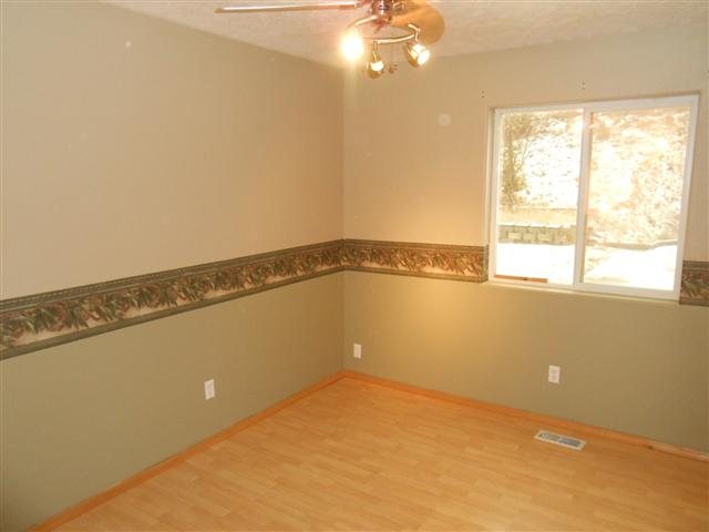 9920 N Fairview Rd - Photo 9
