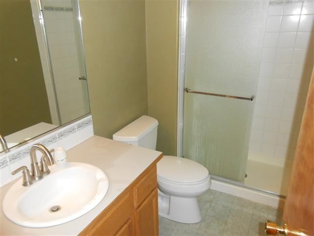 9920 N Fairview Rd - Photo 10
